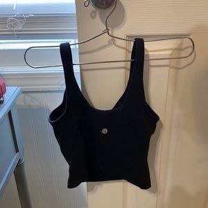 Lululemon Align Tank Top